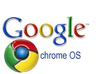 Android 應用將可直接運行于Chrome系統(tǒng) 或將成為Android PC