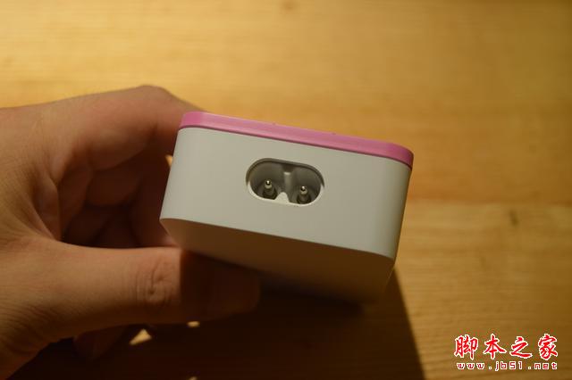 39元的360超級充電器值不值？桌面版評測與拆解