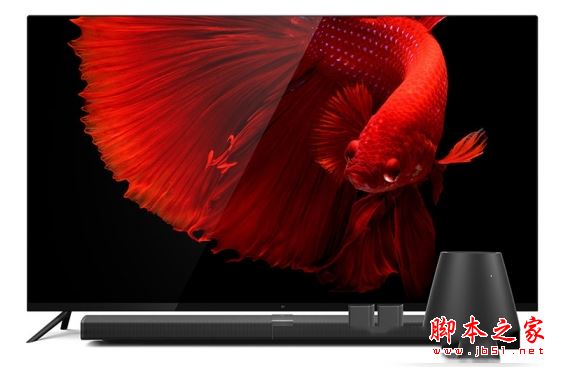 樂視超4 X55M和小米電視4 55寸哪個(gè)值得買？樂視超4 X55M區(qū)別對比小米電視4 55英寸