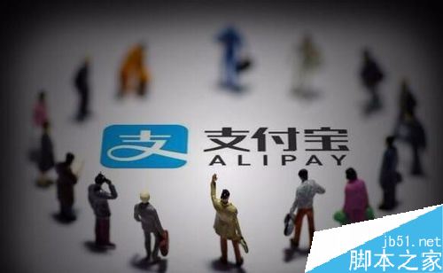 闲鱼卖出商品的钱在哪？闲鱼查询钱款的方法