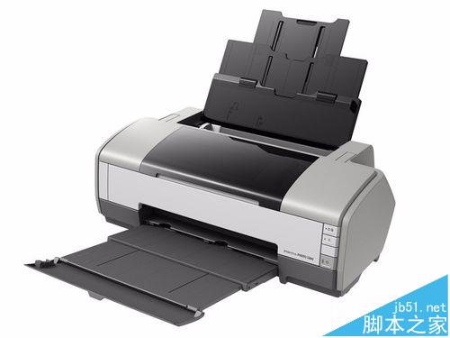 打印機驅(qū)動安裝失敗0x00000704錯誤怎么辦?
