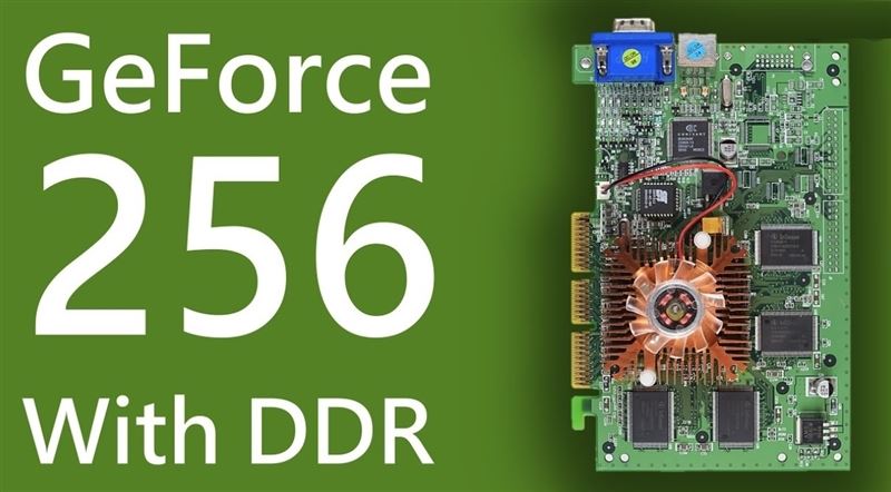NVIDIA RTX3080值得入手嗎 NVIDIA RTX3080顯卡詳細評測