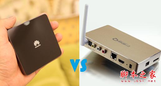 什么才是真4K？熱銷王華為榮耀與芒果嗨Q H7電視盒子對(duì)比評(píng)測(cè)