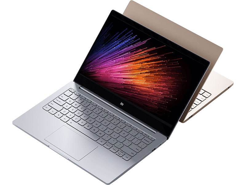 小米筆記本office激活失敗怎么辦 0xC004F200錯(cuò)誤解決辦法