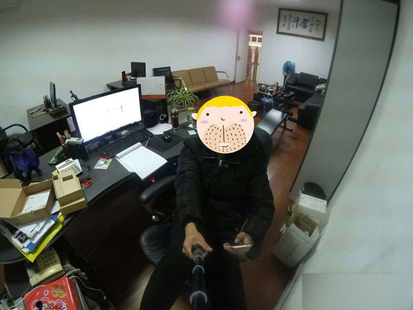 小蟻運動相機家庭基礎(chǔ)版和旅行套裝版有什么區(qū)別?自拍桿支持藍(lán)牙嗎?