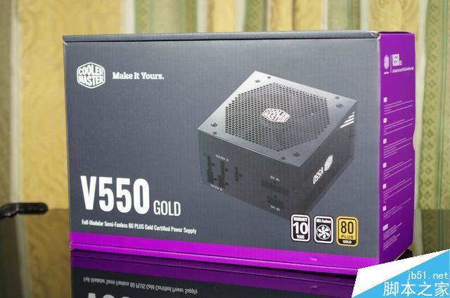 RTX2060和GTX1070哪個(gè)值得買(mǎi) RTX2060和GTX1070顯卡區(qū)別對(duì)比評(píng)測(cè)