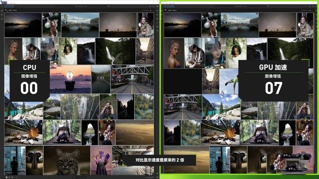 靜音創(chuàng)作靈感隨行 Acer ConceptD 7設(shè)計師筆記本詳細圖文評測