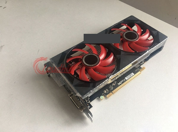 RX560D配什么CPU好？以及RX560D搭配什么主板和多大內(nèi)存合適？