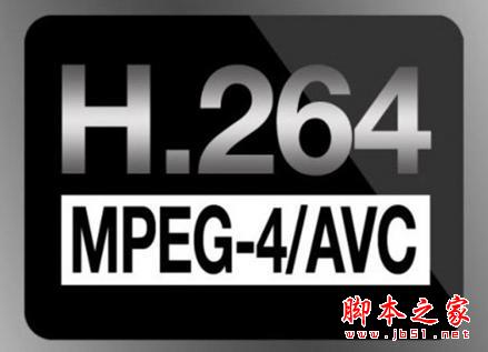 什么才是真4K？熱銷王華為榮耀與芒果嗨Q H7電視盒子對(duì)比評(píng)測(cè)