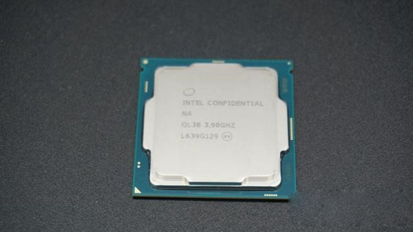 RX560D配什么CPU好？以及RX560D搭配什么主板和多大內(nèi)存合適？