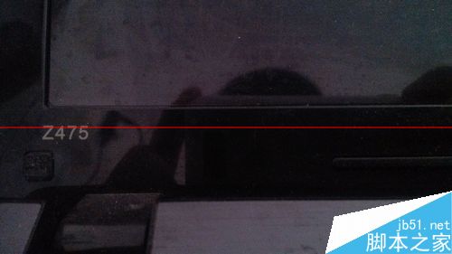 聯(lián)想z475筆記本怎么加裝ssd固態(tài)硬盤？