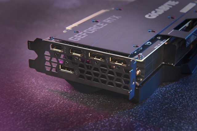 技嘉RTX 3080 GAMING OC顯卡怎么樣 技嘉RTX 3080 GAMING OC顯卡評(píng)測(cè)