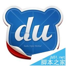 百度輸入法華為版怎么關(guān)閉流行詞自動(dòng)更新?