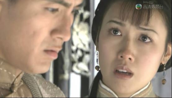 天貓魔盒怎么看電視直播？百萬(wàn)影視劇+數(shù)千直播臺(tái)