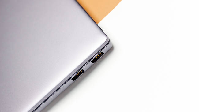 華為MateBook 14 2020銳龍版怎么樣 華為MateBook 14 2020銳龍版評(píng)測