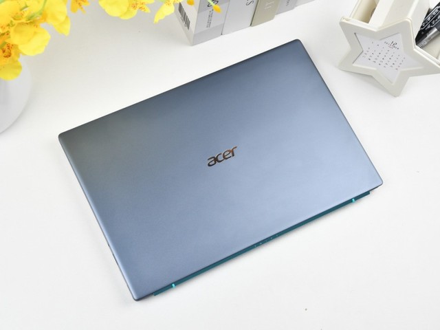 Acer非凡S3x怎么樣 Acer非凡S3x詳細(xì)評測