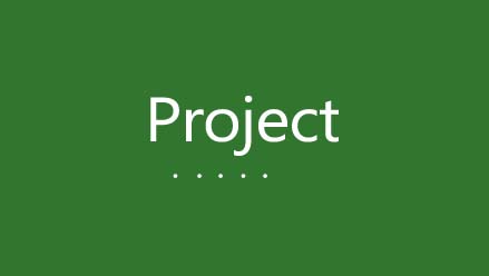 project2010網(wǎng)絡(luò)圖怎么設(shè)置分頁(yè)打印?