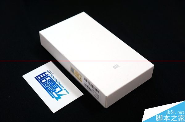 99元充電寶！小米16000毫安移動(dòng)電源完全拆解圖