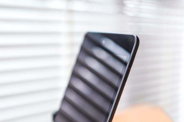 iPad mini5好不好用 iPad mini5上手实测及优缺点介绍