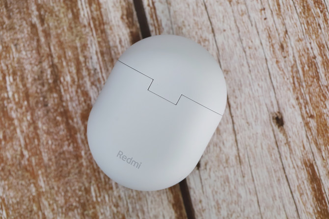 Redmi AirDots 3 Pro體驗如何 Redmi AirDots 3 Pro詳細評測