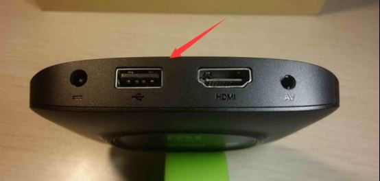 小米盒子怎么看電視直播？分享老司機(jī)三大秘密武器