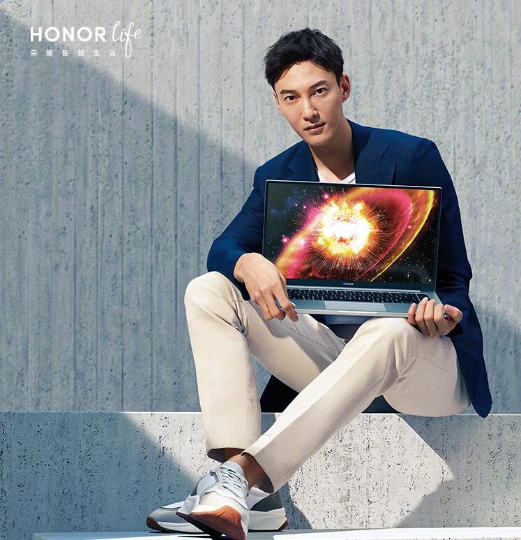 MagicBook Pro 2020怎么樣？值得購買嗎？