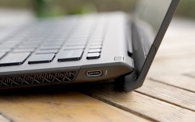 VAIO Z 2021旗艦商務(wù)本怎么樣 VAIO Z 2021旗艦商務(wù)本詳細評測
