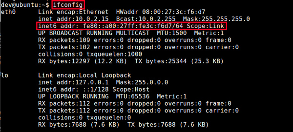 Linux系統(tǒng)如何禁用IPv6以解決連接超時(shí)問題