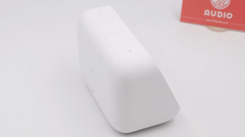 小米小愛(ài)觸屏音箱內(nèi)部做工好不好 小米小愛(ài)觸屏音箱拆解全過(guò)程評(píng)測(cè)