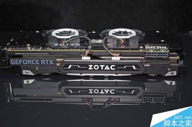 RTX2060和GTX1070哪個(gè)值得買(mǎi) RTX2060和GTX1070顯卡區(qū)別對(duì)比評(píng)測(cè)