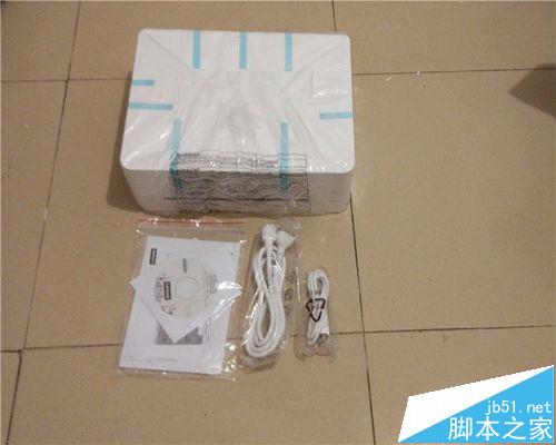 聯(lián)想小新m7218w黑白激光一體機怎么樣? 