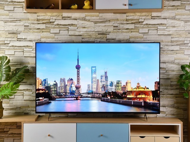 索尼X9100H電視值得入手嗎 索尼X9100H全方位評(píng)測(cè)