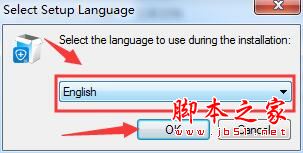 FoneLab for iOS如何激活 ios数据恢复软件FoneLab for iOS安装及激活教程