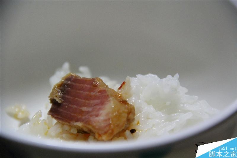 999元小米电饭煲对比评测：一台完完全全为国人打造的电饭煲