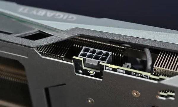 技嘉魔鷹RTX3060好不好用 技嘉魔鷹RTX3060顯卡性能詳細(xì)評測