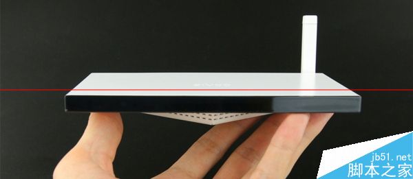 ZIVOO青芒怎么預(yù)約？ZIVOO智盒芒果冰電視盒評(píng)測(cè)