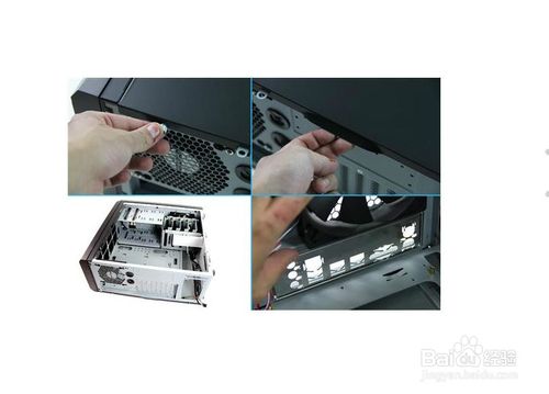 電腦主板剛插入內(nèi)存條就報(bào)警聲該怎么辦？