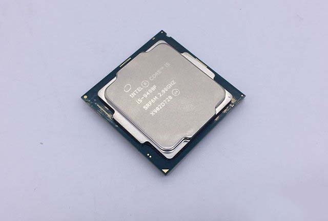 性價(jià)比主流裝機(jī) 九代酷睿i5-9400F配GTX1660獨(dú)顯DIY詳細(xì)介紹