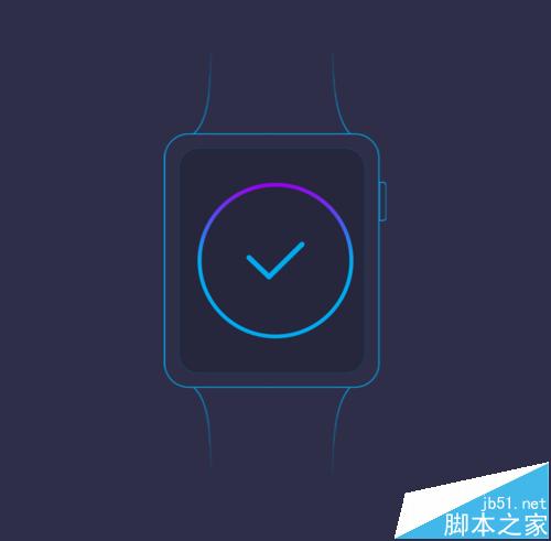 支付宝怎么离线支付? Apple Watch中支付宝离线支付的教程