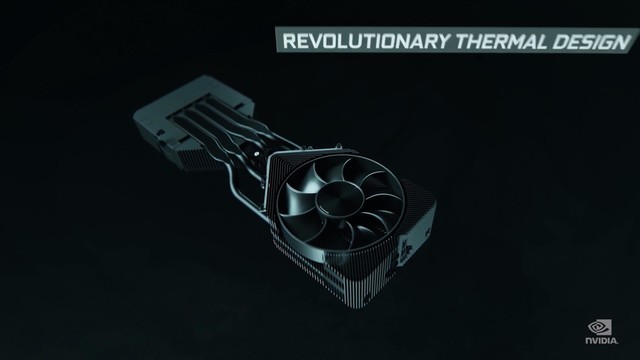 NVIDIA 30系顯卡怎么樣 NVIDIA 30系顯卡發(fā)布會(huì)內(nèi)容詳解