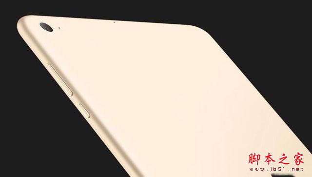 小米平板3和ipad mini3哪個(gè)好？小米平板3和ipad mini3區(qū)別對(duì)比評(píng)測(cè)