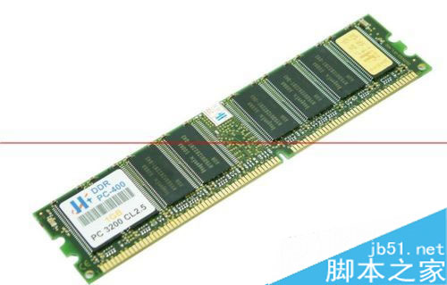 电脑开机时显示器黑屏该如何解决?(图文教程)
