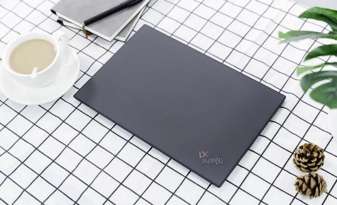 ThinkPad X1 Carbon 2020硬核升級(jí)怎么樣？ThinkPad X1 Carbon2020全面評(píng)測(cè)