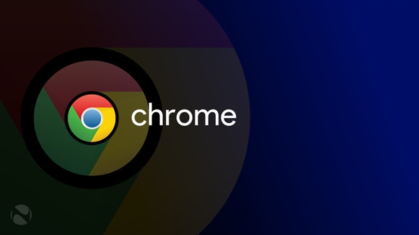 谷歌Chrome 59瀏覽器將原生支持APNG動圖