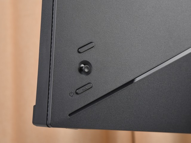 明基EX2710顯示器值得買(mǎi)嗎 明基EX2710顯示器詳細(xì)評(píng)測(cè)