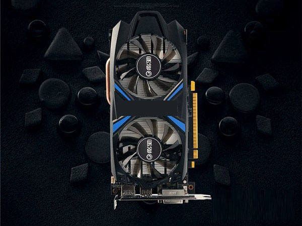 GTX1050顯卡配什么主板和電源合適？搭配經(jīng)驗(yàn)解答