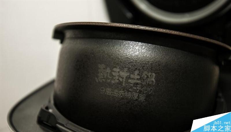 999元小米电饭煲对比评测：一台完完全全为国人打造的电饭煲
