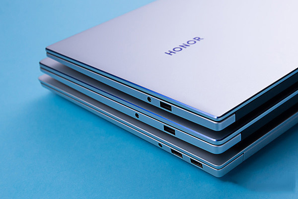 榮耀MagicBook14/15和榮耀MagicBook Pro銳龍版全面對(duì)比評(píng)測(cè)