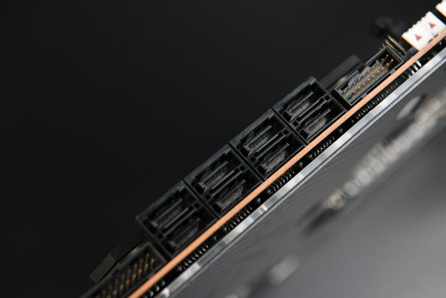 主板Z490對(duì)比上代提升了什么?Z490主板詳細(xì)評(píng)測(cè)解析