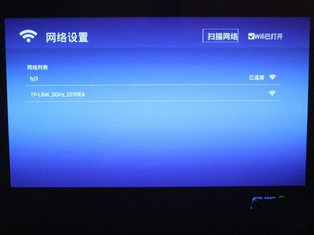 PaPa旅行影院怎么樣？PaPa旅行影院使用評測